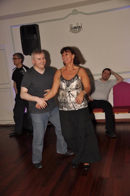 min 2010 04 24 ivry diabolo 152